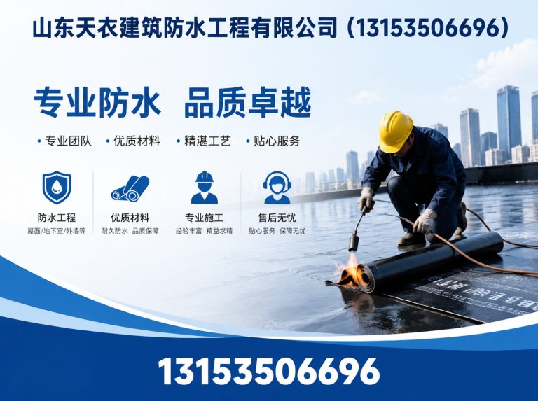 莱阳市超长质保展示图